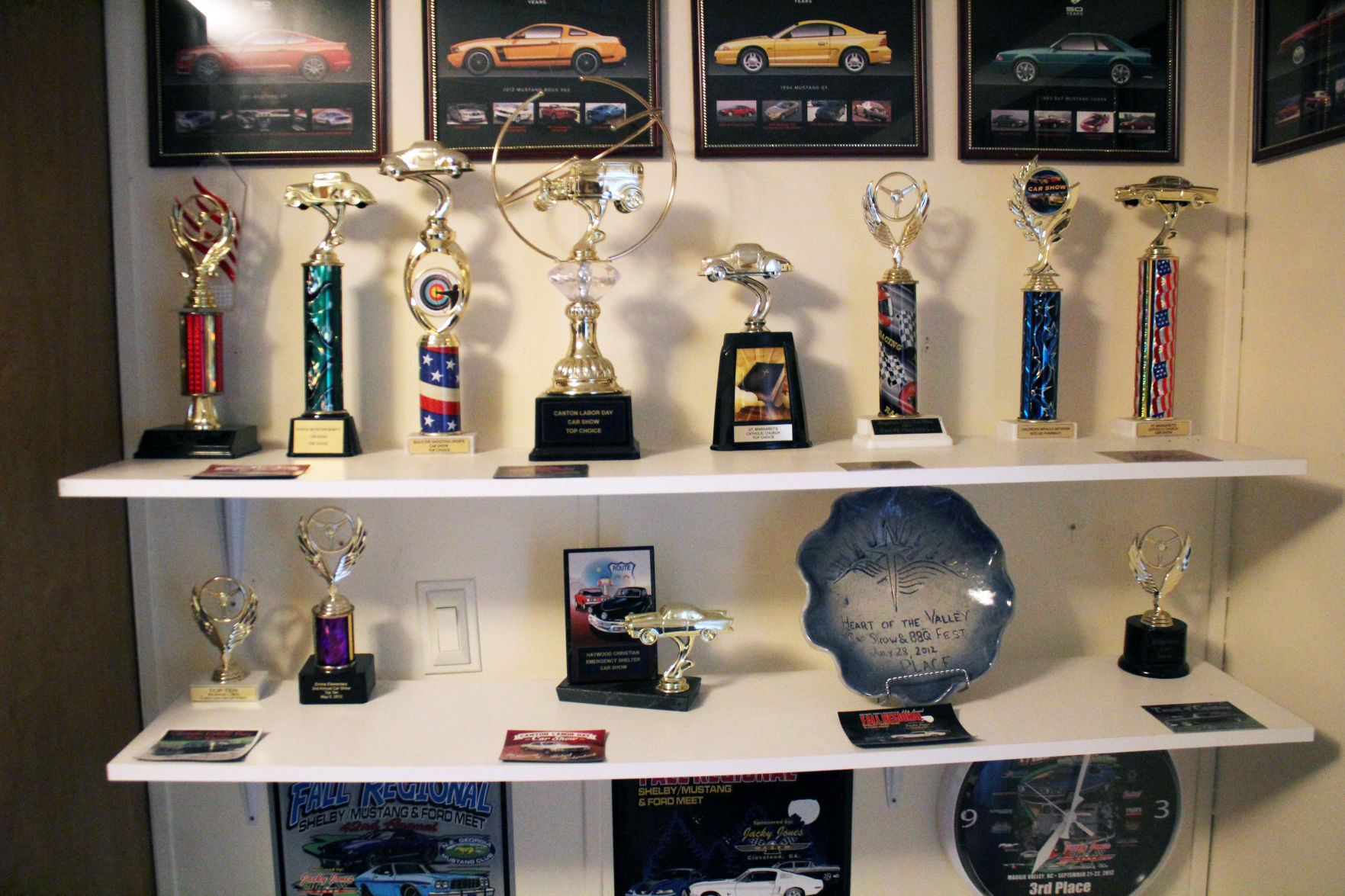 TROPHIES.TIF